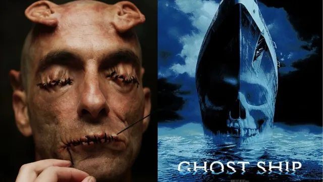 7-best-horror-thrillers-on-ott-that-will-take-your-breath-away-ghost-ship-to-haunting-of-the-hill-house-on-netflix-prime-video-hulu